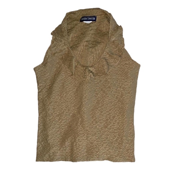 2000s top - Picture 2 of 3